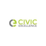 CivicExcellence