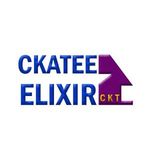 Ckatee Elixir