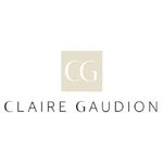 Claire Gaudion