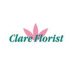 Clare Florist