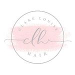 Clare Louise Hair