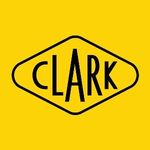 Clark Influence