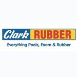 Clark Rubber