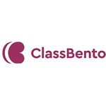 Classbento