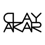 Clay AKAR