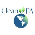 Clean PA