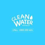 Clean Water Australia