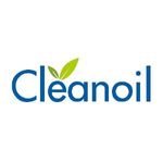 CleanOil