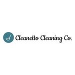 Cleanetto Cleaning Co.