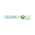 Clear Choice Local