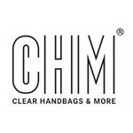 Clear Handbags & More