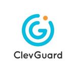 ClevGuard