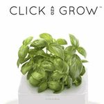 Click & Grow