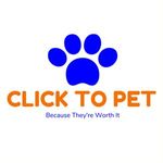 Click To Pet