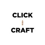 Click and Craft