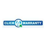 Click4warranty