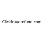 Clickfraudrefund.com