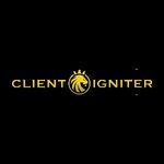 Client Igniter