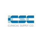 Clinical Supply Company