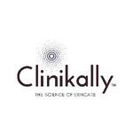 Clinikally 