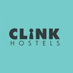 Clink Hostels