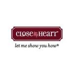 Close To My Heart