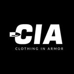 Clothing In Armor