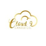 Cloud 9 Candle Company