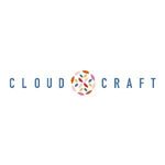 Cloud Craft