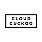 Cloud Cuckoo Island