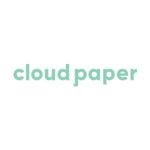 Cloud Paper