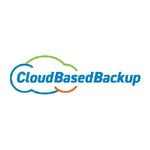 CloudBasedBackup 