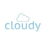 Cloudy