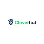 Cloverhut