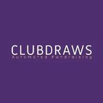 Club Draws