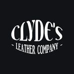 Clyde's Company