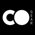 Co Gear