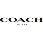 Coach Outlet
