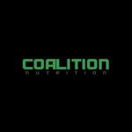 Coalition Nutrition