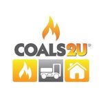 Coals 2 U