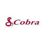 Cobra Electronics