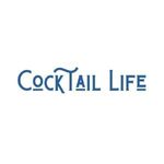 Cocktail Life