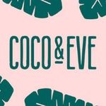 Coco & Eve