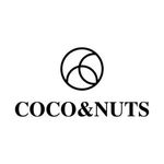 Coco&Nuts
