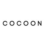 COCOON Club
