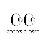 Coco's Closet