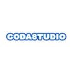 CodaStudio