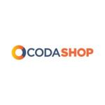 Codashop