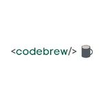 Code Brew Mugs