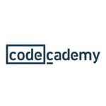 CodeCademy